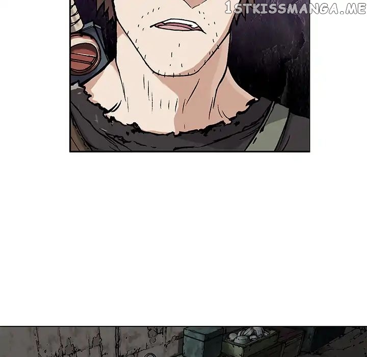 Leviathan, Chapter 2 image 108